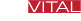 Revital Agency Logo